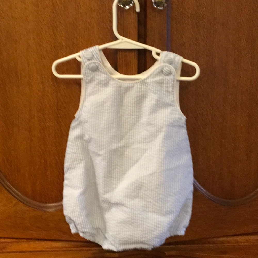 Lil cactus bubble 6/12